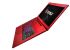 MSI GS70 2QE Stealth Pro Red Edition-MSI GS70 2QE Stealth Pro Red Edition 4